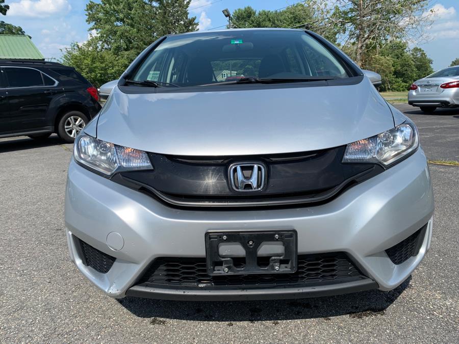 2016 Honda Fit 5dr HB CVT LX, available for sale in Merrimack, New Hampshire | Merrimack Autosport. Merrimack, New Hampshire 2016 Honda Fit 5dr HB CVT LX, available for sale in Merrimack, New Hampshire | Merrimack Autosport. Merrimack, New Hampshire