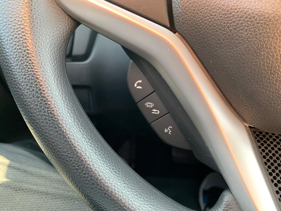 2016 Honda Fit 5dr HB CVT LX, available for sale in Merrimack, New Hampshire | Merrimack Autosport. Merrimack, New Hampshire 2016 Honda Fit 5dr HB CVT LX, available for sale in Merrimack, New Hampshire | Merrimack Autosport. Merrimack, New Hampshire