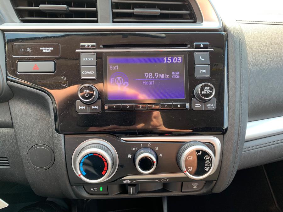 2016 Honda Fit 5dr HB CVT LX, available for sale in Merrimack, New Hampshire | Merrimack Autosport. Merrimack, New Hampshire 2016 Honda Fit 5dr HB CVT LX, available for sale in Merrimack, New Hampshire | Merrimack Autosport. Merrimack, New Hampshire