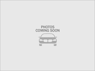 2014 Toyota Tundra Platinum photo