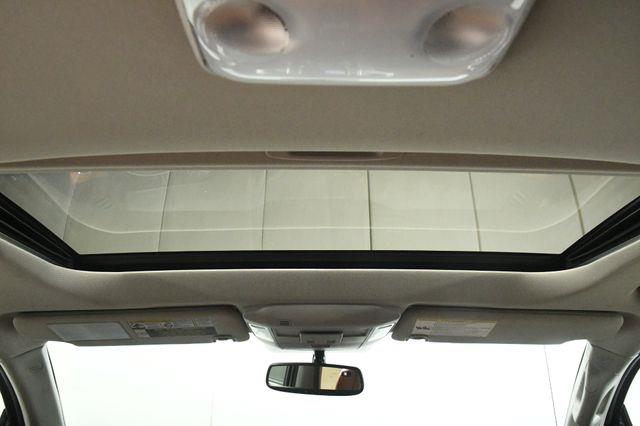 2014 Toyota Tundra Platinum photo