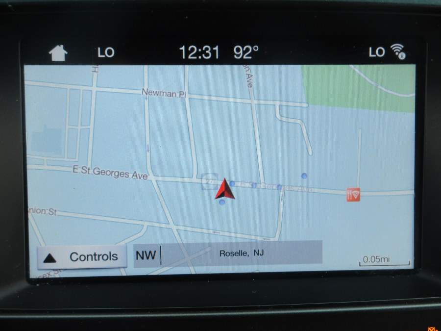2017 Ford Explorer Limited 4WD, available for sale in Linden, New Jersey | Route 27 Auto Mall. Linden, New Jersey 2017 Ford Explorer Limited 4WD, available for sale in Linden, New Jersey | Route 27 Auto Mall. Linden, New Jersey