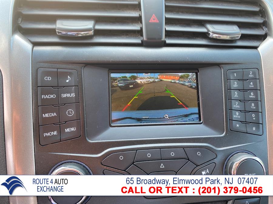 Used Ford Fusion Hybrid SE FWD 2018 | Route 4 Auto Exchange. Elmwood Park, New Jersey Used Ford Fusion Hybrid SE FWD 2018 | Route 4 Auto Exchange. Elmwood Park, New Jersey