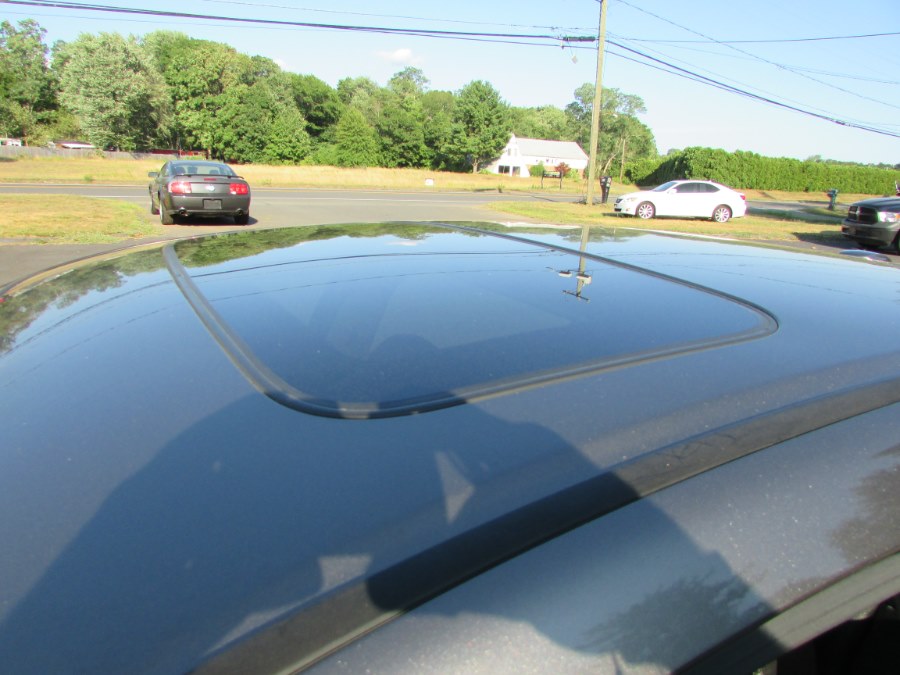 2006 Honda Accord Sdn EX-L AT, available for sale in East Windsor, Connecticut | United Auto Sales of E Windsor, Inc. East Windsor, Connecticut 2006 Honda Accord Sdn EX-L AT, available for sale in East Windsor, Connecticut | United Auto Sales of E Windsor, Inc. East Windsor, Connecticut