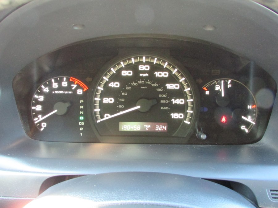 2006 Honda Accord Sdn EX-L AT, available for sale in East Windsor, Connecticut | United Auto Sales of E Windsor, Inc. East Windsor, Connecticut 2006 Honda Accord Sdn EX-L AT, available for sale in East Windsor, Connecticut | United Auto Sales of E Windsor, Inc. East Windsor, Connecticut