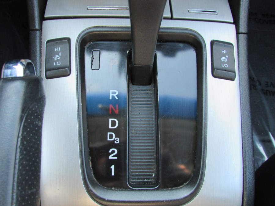 2006 Honda Accord Sdn EX-L AT, available for sale in East Windsor, Connecticut | United Auto Sales of E Windsor, Inc. East Windsor, Connecticut 2006 Honda Accord Sdn EX-L AT, available for sale in East Windsor, Connecticut | United Auto Sales of E Windsor, Inc. East Windsor, Connecticut