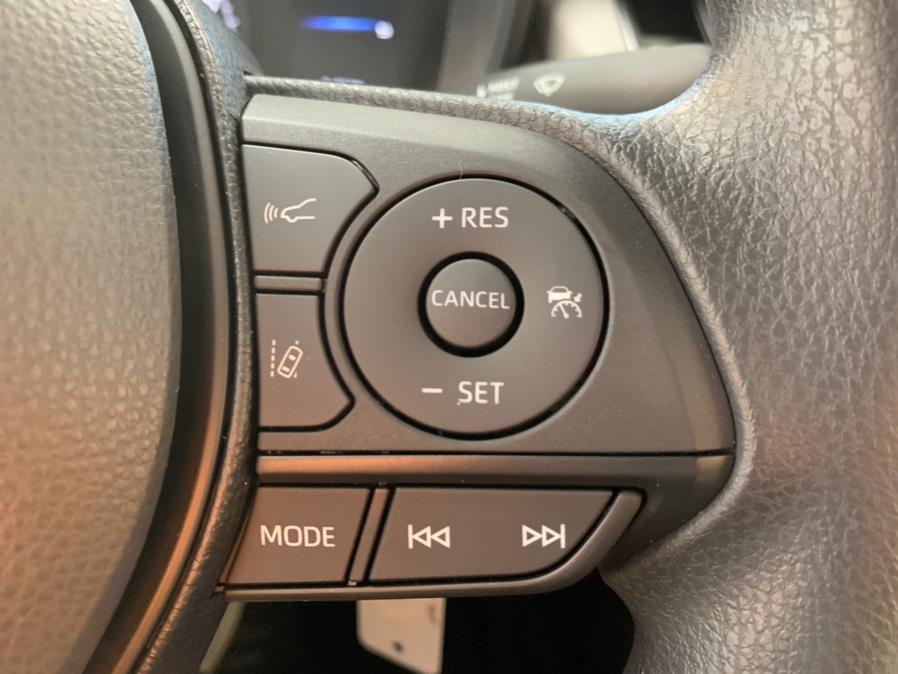 2020 Toyota Corolla L CVT (Natl), available for sale in Inwood, New York | 5 Towns Drive. Inwood, New York 2020 Toyota Corolla L CVT (Natl), available for sale in Inwood, New York | 5 Towns Drive. Inwood, New York