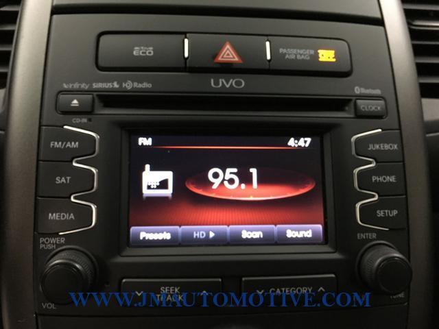 2013 Kia Soul 5dr Wgn Auto +, available for sale in Naugatuck, Connecticut | J&M Automotive Sls&Svc LLC. Naugatuck, Connecticut 2013 Kia Soul 5dr Wgn Auto +, available for sale in Naugatuck, Connecticut | J&M Automotive Sls&Svc LLC. Naugatuck, Connecticut