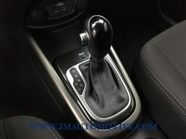 2013 Kia Soul 5dr Wgn Auto +, available for sale in Naugatuck, Connecticut | J&M Automotive Sls&Svc LLC. Naugatuck, Connecticut 2013 Kia Soul 5dr Wgn Auto +, available for sale in Naugatuck, Connecticut | J&M Automotive Sls&Svc LLC. Naugatuck, Connecticut