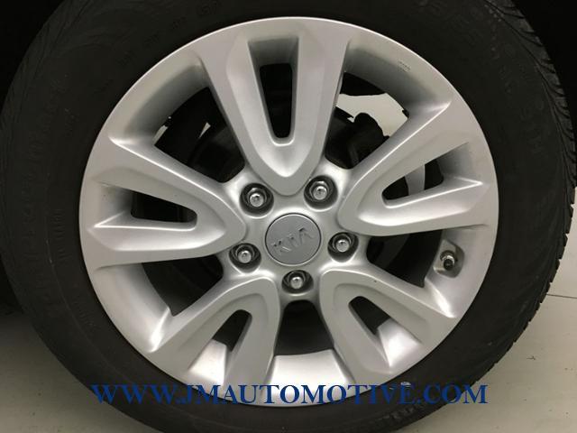 2013 Kia Soul 5dr Wgn Auto +, available for sale in Naugatuck, Connecticut | J&M Automotive Sls&Svc LLC. Naugatuck, Connecticut 2013 Kia Soul 5dr Wgn Auto +, available for sale in Naugatuck, Connecticut | J&M Automotive Sls&Svc LLC. Naugatuck, Connecticut