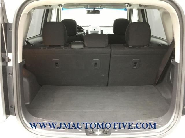 2013 Kia Soul 5dr Wgn Auto +, available for sale in Naugatuck, Connecticut | J&M Automotive Sls&Svc LLC. Naugatuck, Connecticut 2013 Kia Soul 5dr Wgn Auto +, available for sale in Naugatuck, Connecticut | J&M Automotive Sls&Svc LLC. Naugatuck, Connecticut