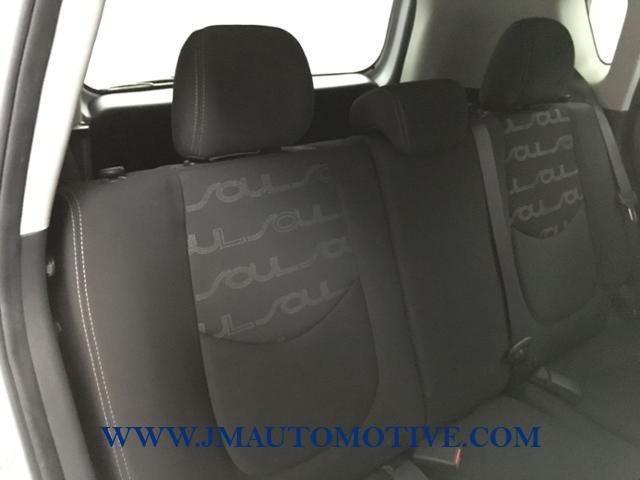 2013 Kia Soul 5dr Wgn Auto +, available for sale in Naugatuck, Connecticut | J&M Automotive Sls&Svc LLC. Naugatuck, Connecticut 2013 Kia Soul 5dr Wgn Auto +, available for sale in Naugatuck, Connecticut | J&M Automotive Sls&Svc LLC. Naugatuck, Connecticut