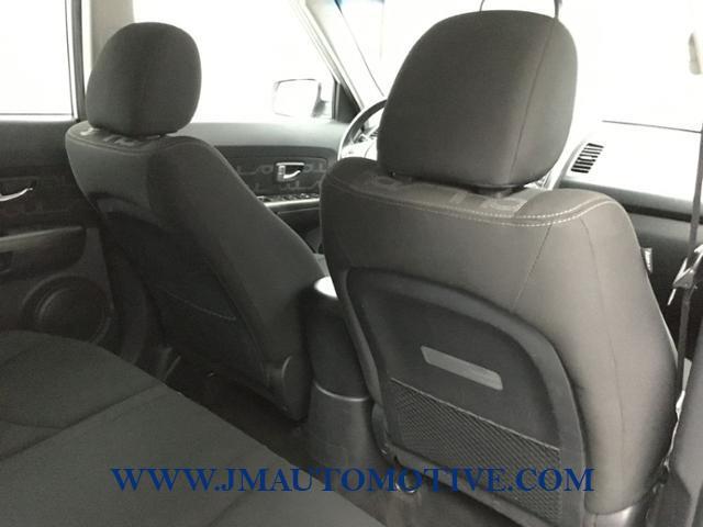 2013 Kia Soul 5dr Wgn Auto +, available for sale in Naugatuck, Connecticut | J&M Automotive Sls&Svc LLC. Naugatuck, Connecticut 2013 Kia Soul 5dr Wgn Auto +, available for sale in Naugatuck, Connecticut | J&M Automotive Sls&Svc LLC. Naugatuck, Connecticut
