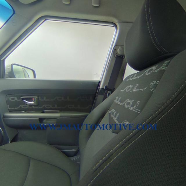 2013 Kia Soul 5dr Wgn Auto +, available for sale in Naugatuck, Connecticut | J&M Automotive Sls&Svc LLC. Naugatuck, Connecticut 2013 Kia Soul 5dr Wgn Auto +, available for sale in Naugatuck, Connecticut | J&M Automotive Sls&Svc LLC. Naugatuck, Connecticut