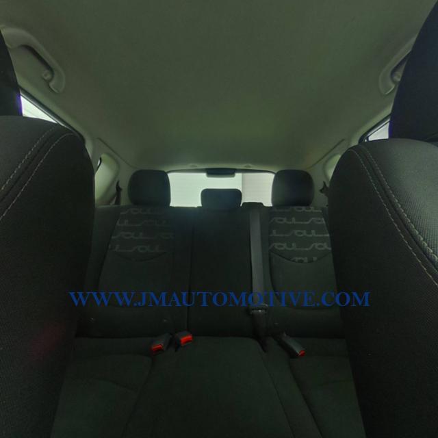 2013 Kia Soul 5dr Wgn Auto +, available for sale in Naugatuck, Connecticut | J&M Automotive Sls&Svc LLC. Naugatuck, Connecticut 2013 Kia Soul 5dr Wgn Auto +, available for sale in Naugatuck, Connecticut | J&M Automotive Sls&Svc LLC. Naugatuck, Connecticut