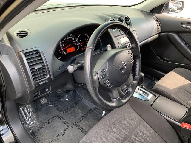 2012 Nissan Altima 2.5, available for sale in Forestville, Maryland | Valentine Motor Company. Forestville, Maryland 2012 Nissan Altima 2.5, available for sale in Forestville, Maryland | Valentine Motor Company. Forestville, Maryland