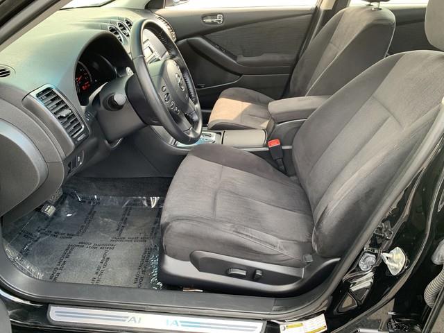2012 Nissan Altima 2.5, available for sale in Forestville, Maryland | Valentine Motor Company. Forestville, Maryland 2012 Nissan Altima 2.5, available for sale in Forestville, Maryland | Valentine Motor Company. Forestville, Maryland