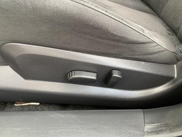 2012 Nissan Altima 2.5, available for sale in Forestville, Maryland | Valentine Motor Company. Forestville, Maryland 2012 Nissan Altima 2.5, available for sale in Forestville, Maryland | Valentine Motor Company. Forestville, Maryland