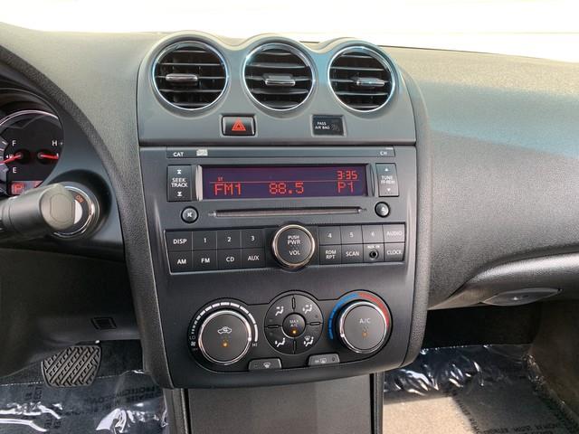 2012 Nissan Altima 2.5, available for sale in Forestville, Maryland | Valentine Motor Company. Forestville, Maryland 2012 Nissan Altima 2.5, available for sale in Forestville, Maryland | Valentine Motor Company. Forestville, Maryland