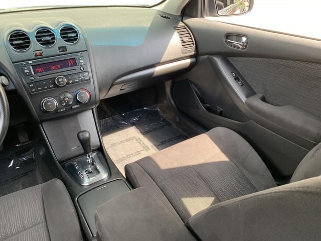 2012 Nissan Altima 2.5, available for sale in Forestville, Maryland | Valentine Motor Company. Forestville, Maryland 2012 Nissan Altima 2.5, available for sale in Forestville, Maryland | Valentine Motor Company. Forestville, Maryland