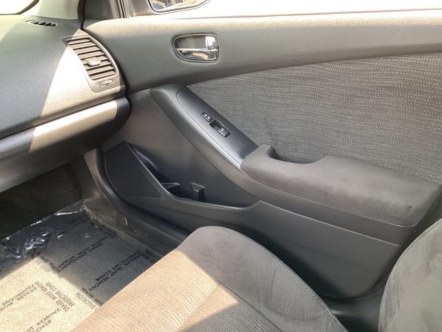 2012 Nissan Altima 2.5, available for sale in Forestville, Maryland | Valentine Motor Company. Forestville, Maryland 2012 Nissan Altima 2.5, available for sale in Forestville, Maryland | Valentine Motor Company. Forestville, Maryland