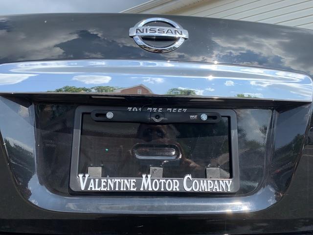 2012 Nissan Altima 2.5, available for sale in Forestville, Maryland | Valentine Motor Company. Forestville, Maryland 2012 Nissan Altima 2.5, available for sale in Forestville, Maryland | Valentine Motor Company. Forestville, Maryland