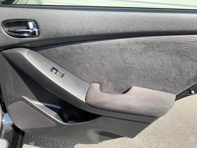 2012 Nissan Altima 2.5, available for sale in Forestville, Maryland | Valentine Motor Company. Forestville, Maryland 2012 Nissan Altima 2.5, available for sale in Forestville, Maryland | Valentine Motor Company. Forestville, Maryland