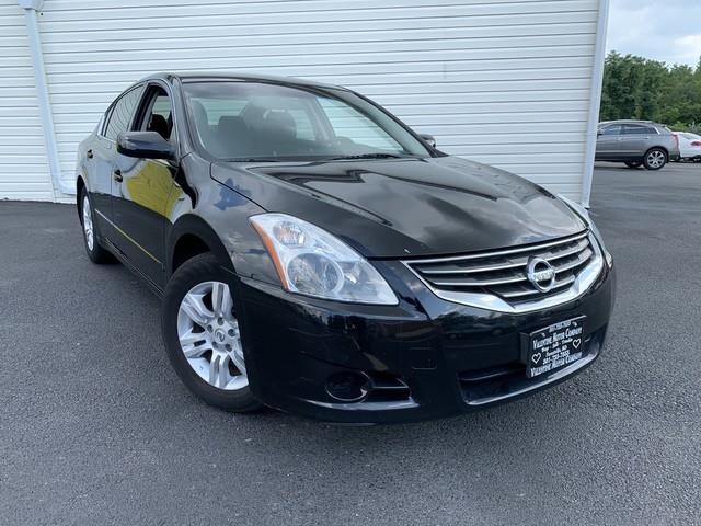 2012 Nissan Altima 2.5, available for sale in Forestville, Maryland | Valentine Motor Company. Forestville, Maryland 2012 Nissan Altima 2.5, available for sale in Forestville, Maryland | Valentine Motor Company. Forestville, Maryland