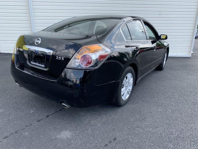 2012 Nissan Altima 2.5, available for sale in Forestville, Maryland | Valentine Motor Company. Forestville, Maryland 2012 Nissan Altima 2.5, available for sale in Forestville, Maryland | Valentine Motor Company. Forestville, Maryland