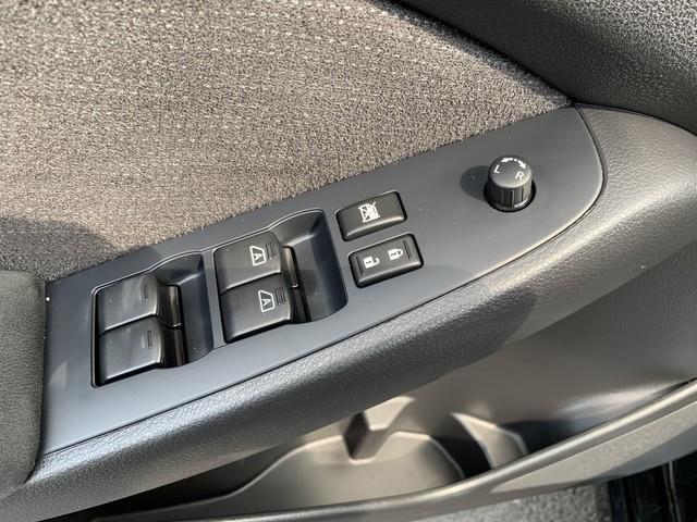 2012 Nissan Altima 2.5, available for sale in Forestville, Maryland | Valentine Motor Company. Forestville, Maryland 2012 Nissan Altima 2.5, available for sale in Forestville, Maryland | Valentine Motor Company. Forestville, Maryland