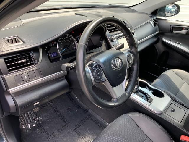 2013 Toyota Camry SE, available for sale in Forestville, Maryland | Valentine Motor Company. Forestville, Maryland 2013 Toyota Camry SE, available for sale in Forestville, Maryland | Valentine Motor Company. Forestville, Maryland