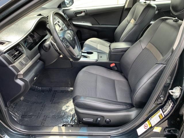 2013 Toyota Camry SE, available for sale in Forestville, Maryland | Valentine Motor Company. Forestville, Maryland 2013 Toyota Camry SE, available for sale in Forestville, Maryland | Valentine Motor Company. Forestville, Maryland