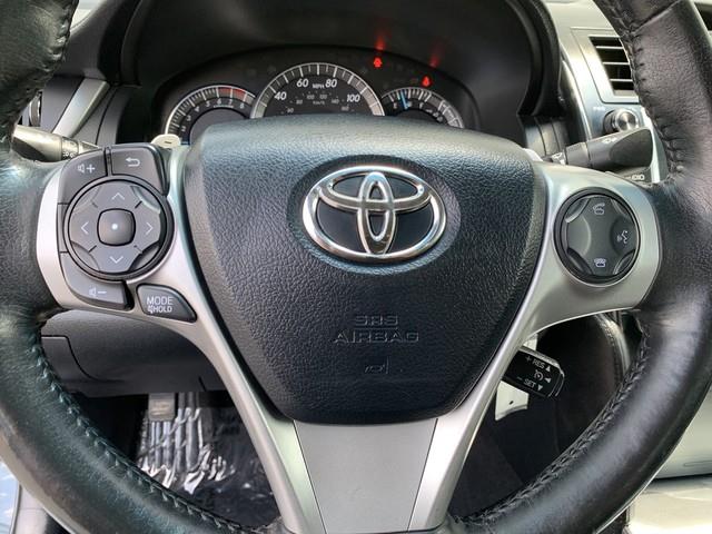2013 Toyota Camry SE, available for sale in Forestville, Maryland | Valentine Motor Company. Forestville, Maryland 2013 Toyota Camry SE, available for sale in Forestville, Maryland | Valentine Motor Company. Forestville, Maryland