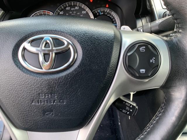2013 Toyota Camry SE, available for sale in Forestville, Maryland | Valentine Motor Company. Forestville, Maryland 2013 Toyota Camry SE, available for sale in Forestville, Maryland | Valentine Motor Company. Forestville, Maryland