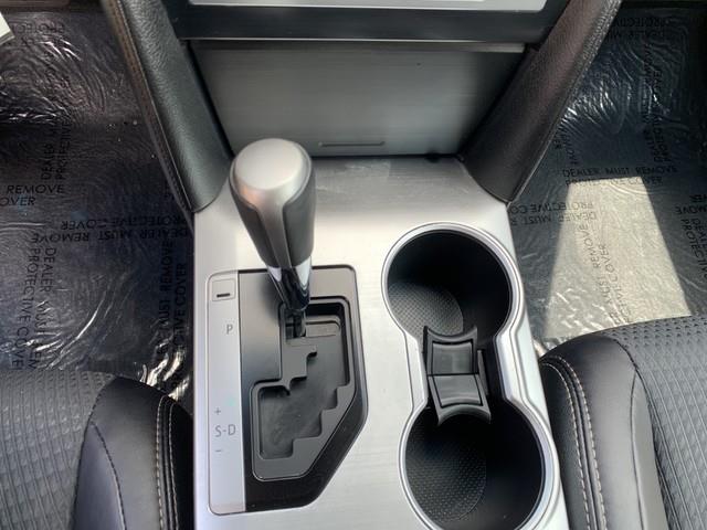 2013 Toyota Camry SE, available for sale in Forestville, Maryland | Valentine Motor Company. Forestville, Maryland 2013 Toyota Camry SE, available for sale in Forestville, Maryland | Valentine Motor Company. Forestville, Maryland