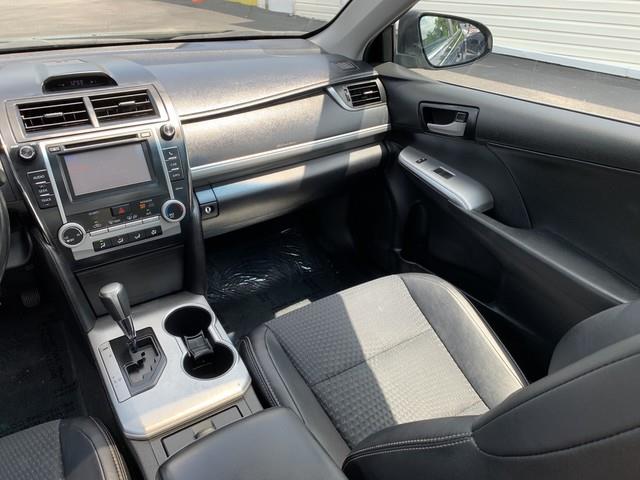 2013 Toyota Camry SE, available for sale in Forestville, Maryland | Valentine Motor Company. Forestville, Maryland 2013 Toyota Camry SE, available for sale in Forestville, Maryland | Valentine Motor Company. Forestville, Maryland