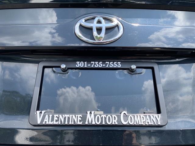 2013 Toyota Camry SE, available for sale in Forestville, Maryland | Valentine Motor Company. Forestville, Maryland 2013 Toyota Camry SE, available for sale in Forestville, Maryland | Valentine Motor Company. Forestville, Maryland