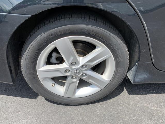 2013 Toyota Camry SE, available for sale in Forestville, Maryland | Valentine Motor Company. Forestville, Maryland 2013 Toyota Camry SE, available for sale in Forestville, Maryland | Valentine Motor Company. Forestville, Maryland