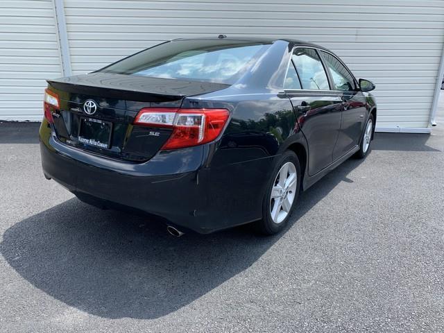 2013 Toyota Camry SE, available for sale in Forestville, Maryland | Valentine Motor Company. Forestville, Maryland 2013 Toyota Camry SE, available for sale in Forestville, Maryland | Valentine Motor Company. Forestville, Maryland