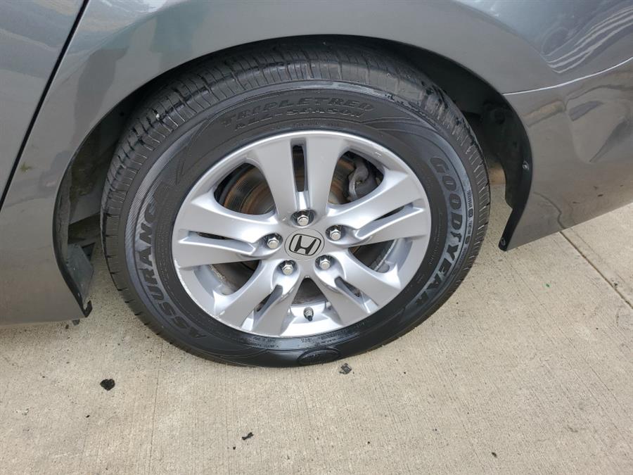 2012 Honda Accord Sdn EX-L, available for sale in Jamaica, New York | Sylhet Motors Inc.. Jamaica, New York 2012 Honda Accord Sdn EX-L, available for sale in Jamaica, New York | Sylhet Motors Inc.. Jamaica, New York