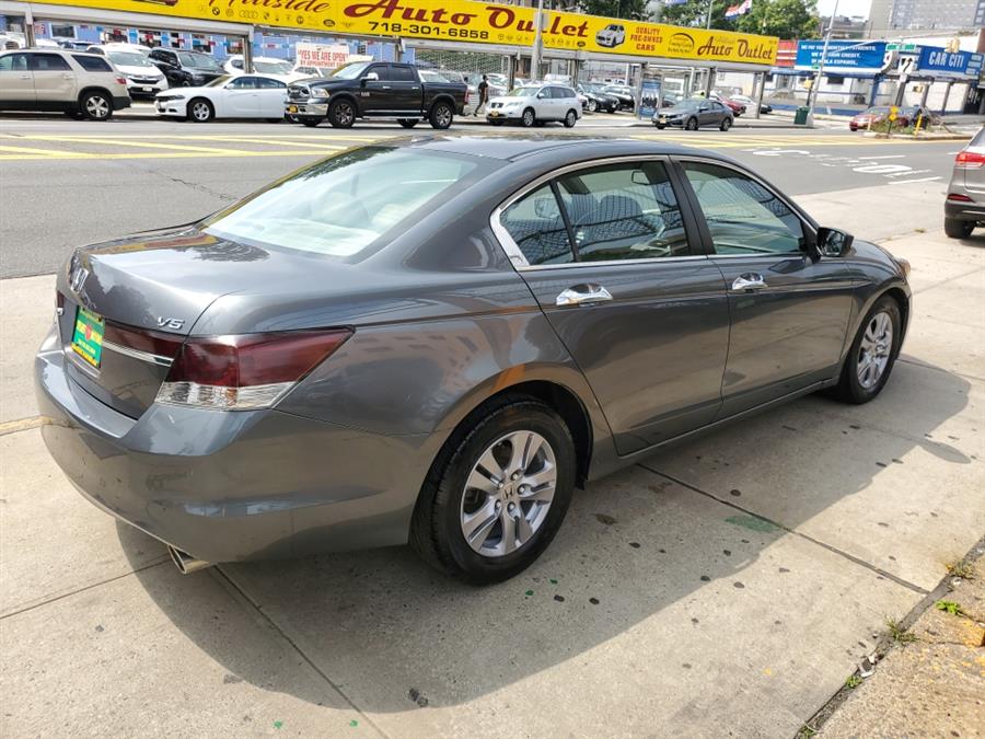 2012 Honda Accord Sdn EX-L, available for sale in Jamaica, New York | Sylhet Motors Inc.. Jamaica, New York 2012 Honda Accord Sdn EX-L, available for sale in Jamaica, New York | Sylhet Motors Inc.. Jamaica, New York