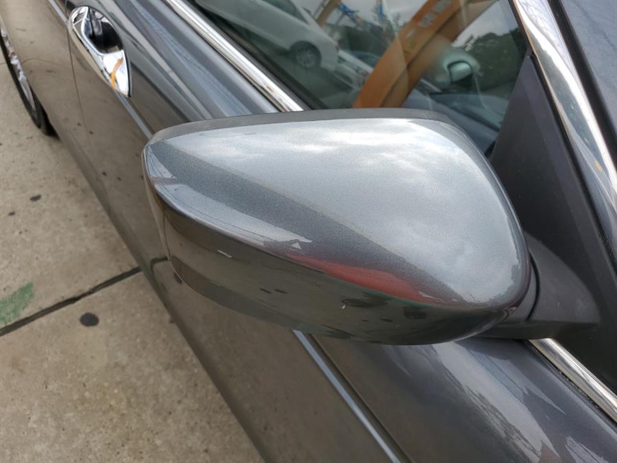 2012 Honda Accord Sdn EX-L, available for sale in Jamaica, New York | Sylhet Motors Inc.. Jamaica, New York 2012 Honda Accord Sdn EX-L, available for sale in Jamaica, New York | Sylhet Motors Inc.. Jamaica, New York