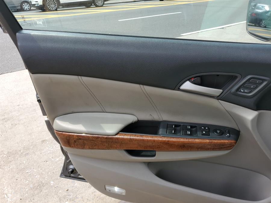 2012 Honda Accord Sdn EX-L, available for sale in Jamaica, New York | Sylhet Motors Inc.. Jamaica, New York 2012 Honda Accord Sdn EX-L, available for sale in Jamaica, New York | Sylhet Motors Inc.. Jamaica, New York
