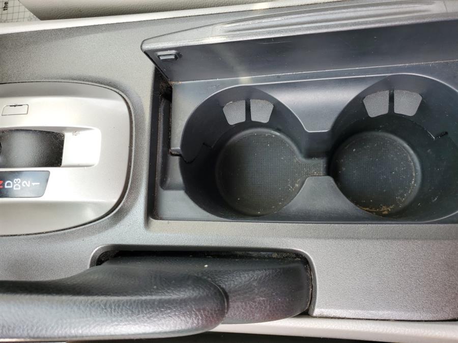 2012 Honda Accord Sdn EX-L, available for sale in Jamaica, New York | Sylhet Motors Inc.. Jamaica, New York 2012 Honda Accord Sdn EX-L, available for sale in Jamaica, New York | Sylhet Motors Inc.. Jamaica, New York