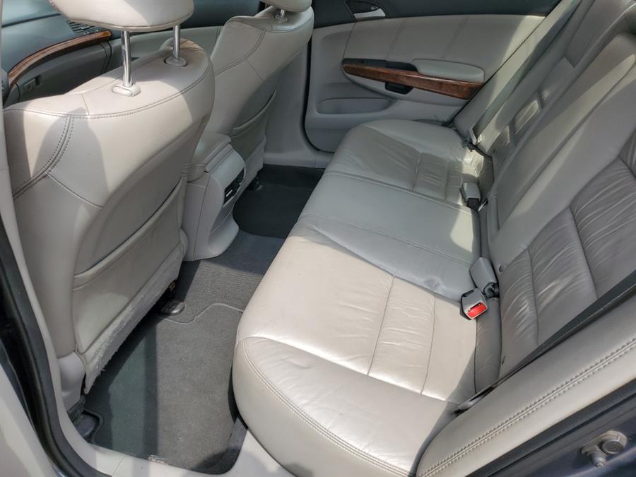 2012 Honda Accord Sdn EX-L, available for sale in Jamaica, New York | Sylhet Motors Inc.. Jamaica, New York 2012 Honda Accord Sdn EX-L, available for sale in Jamaica, New York | Sylhet Motors Inc.. Jamaica, New York