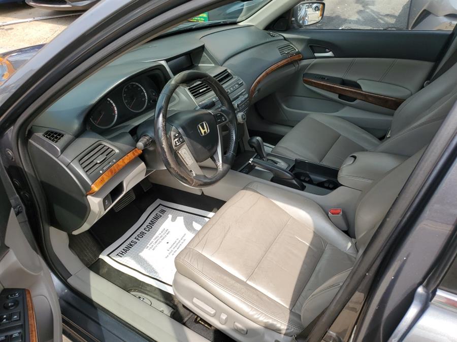 2012 Honda Accord Sdn EX-L, available for sale in Jamaica, New York | Sylhet Motors Inc.. Jamaica, New York 2012 Honda Accord Sdn EX-L, available for sale in Jamaica, New York | Sylhet Motors Inc.. Jamaica, New York