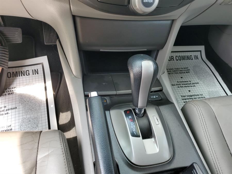 2012 Honda Accord Sdn EX-L, available for sale in Jamaica, New York | Sylhet Motors Inc.. Jamaica, New York 2012 Honda Accord Sdn EX-L, available for sale in Jamaica, New York | Sylhet Motors Inc.. Jamaica, New York