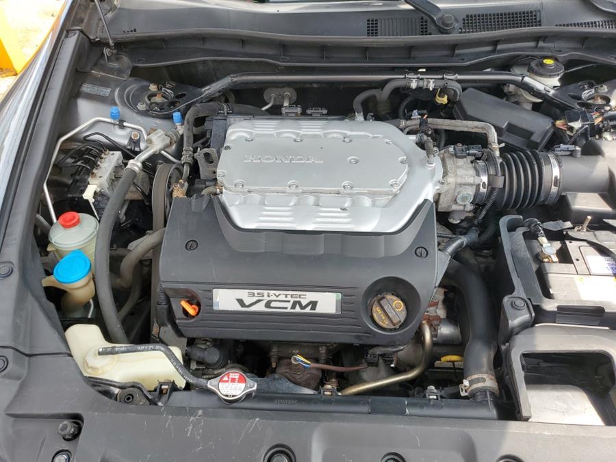 2012 Honda Accord Sdn EX-L, available for sale in Jamaica, New York | Sylhet Motors Inc.. Jamaica, New York 2012 Honda Accord Sdn EX-L, available for sale in Jamaica, New York | Sylhet Motors Inc.. Jamaica, New York