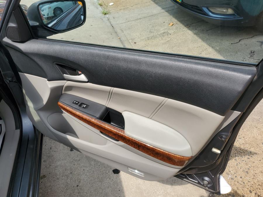 2012 Honda Accord Sdn EX-L, available for sale in Jamaica, New York | Sylhet Motors Inc.. Jamaica, New York 2012 Honda Accord Sdn EX-L, available for sale in Jamaica, New York | Sylhet Motors Inc.. Jamaica, New York