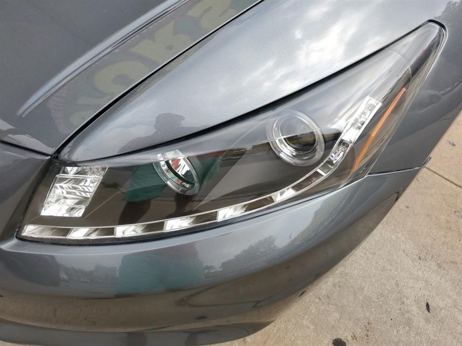 2012 Honda Accord Sdn EX-L, available for sale in Jamaica, New York | Sylhet Motors Inc.. Jamaica, New York 2012 Honda Accord Sdn EX-L, available for sale in Jamaica, New York | Sylhet Motors Inc.. Jamaica, New York